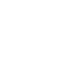 ULTIMATE®