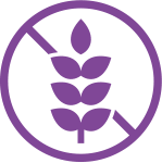 gluten-free-logo-tp