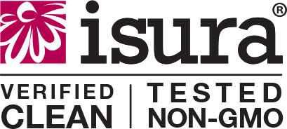 isura-verified-logo-tp