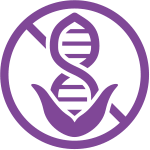 non-gmo-logo-tp